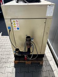 51928_4.jpg 51928_4.jpg