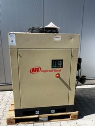 51928_6.jpg 51928_6.jpg