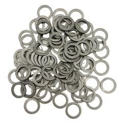 51930_4.jpg 51930_4.jpg