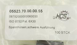 Bild 2 51931_1.jpg
