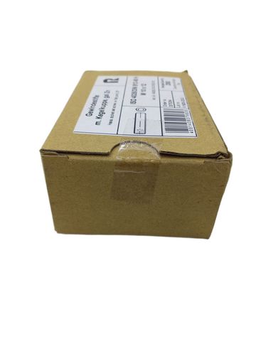 200x Reyher 04026.210.0100.012 Innensechskantschraube