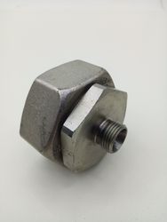 Logo ohne GmbH 51935.jpg