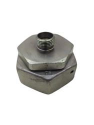 51935_6.jpg 51935_6.jpg