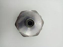 51935_8.jpg 51935_8.jpg