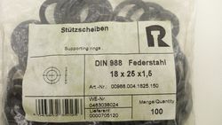 Logo ohne GmbH 51936.jpg