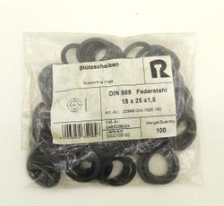 51936_2.jpg 51936_2.jpg