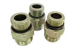 51937_5.jpg 51937_5.jpg