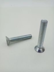 51939_7.jpg 51939_7.jpg
