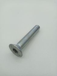 51939_8.jpg 51939_8.jpg