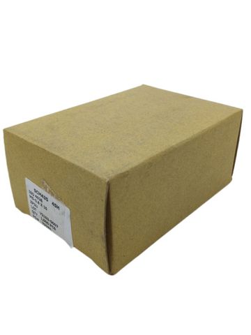 1000x SCM435 45H M5×10 Innensechskant Madenschrauben