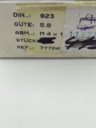 51943_10.jpg 51943_10.jpg