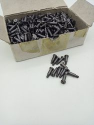 51943_6.jpg 51943_6.jpg