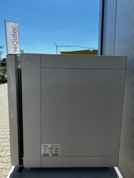 51944_13.jpg 51944_13.jpg