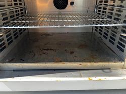 51944_14.jpg 51944_14.jpg