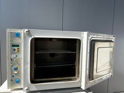 51944_15.jpg 51944_15.jpg