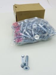 Logo ohne GmbH 51945.jpg