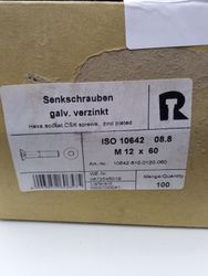 51945_5.jpg 51945_5.jpg