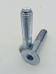 51945_6.jpg 51945_6.jpg