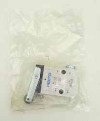 Logo ohne GmbH 51946.jpg