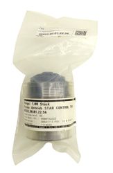 51948_4.jpg 51948_4.jpg