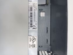 Bild 5 51950_4.jpg
