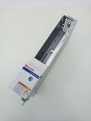 51950_9.jpg 51950_9.jpg