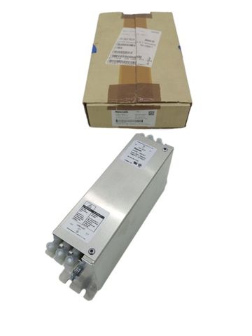 Rexroth R911286917 Netzfilter mit EMV-Grenzwerten