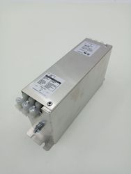 51951_7.jpg 51951_7.jpg