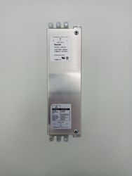 51951_8.jpg 51951_8.jpg