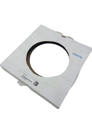 50m Festo 197390 Kunststoffschlauch Passend für Energiekette