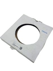 51952_5.jpg 51952_5.jpg