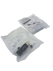 51959_4.jpg 51959_4.jpg