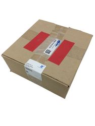 51960_5.jpg 51960_5.jpg