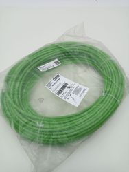 51963_5.jpg 51963_5.jpg