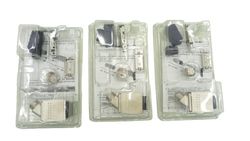 51964_5.jpg 51964_5.jpg