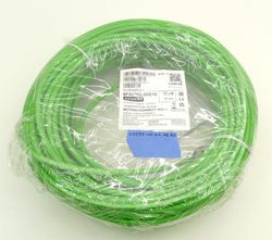 Logo ohne GmbH 51965.jpg