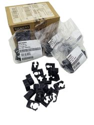 51966_4.jpg 51966_4.jpg