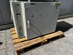 51967_10.jpg 51967_10.jpg