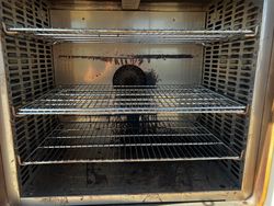 51967_11.jpg 51967_11.jpg