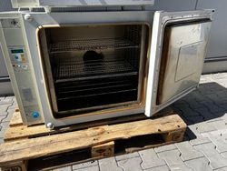 51967_12.jpg 51967_12.jpg