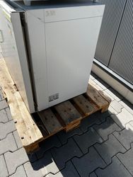 51967_13.jpg 51967_13.jpg