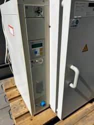 51967_6.jpg 51967_6.jpg