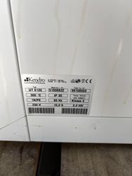 51967_7.jpg 51967_7.jpg