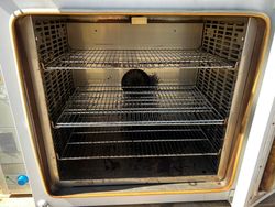 51967_9.jpg 51967_9.jpg