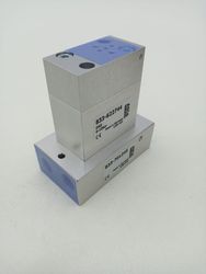 51968_7.jpg 51968_7.jpg