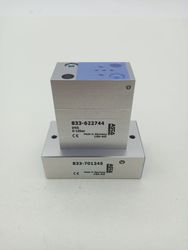 51968_8.jpg 51968_8.jpg