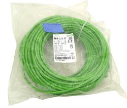 51969_3.jpg 51969_3.jpg