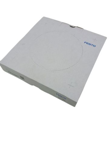 50m Festo 558285 PUN-H-4X0,75RT Druckluft-Kunststoffschlauch