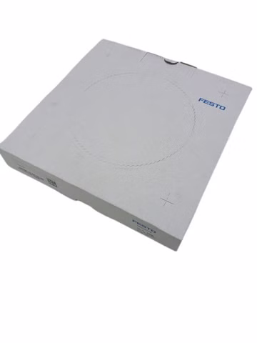 50m Festo 558285 PUN-H-4X0,75RT Druckluft-Kunststoffschlauch