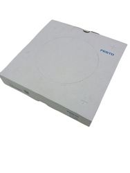 51970_4.jpg 51970_4.jpg